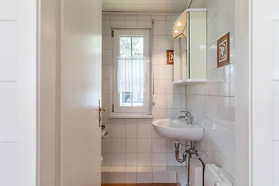 Klützer Perle Haus 1