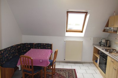 Ferienwohnung AFKE (MOOR201) ruhig