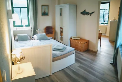 Ferienhaus Bettina
