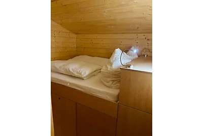 301-Tiny Hideaway