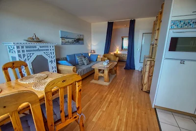 Ferienpark - Haus C, App. 0C0311