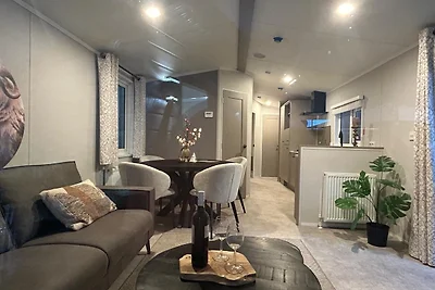 Traumblick Nr. 3 aufs Wattenmeer