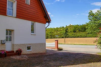 Harzträume No.3 # Parkplatz # 2