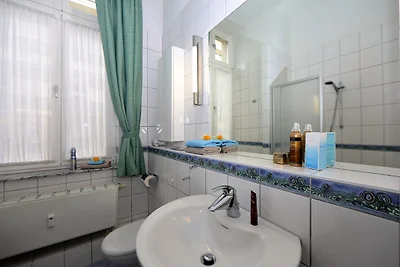(Brise) Villa To Hus App. 03