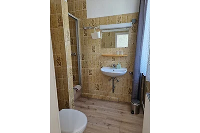 Pension Haus Sonneck