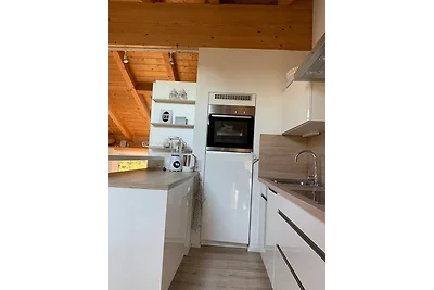 FeWo 3 Glücksgriff