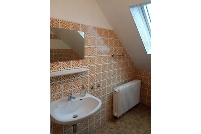 Ferienwohnung Nordlicht