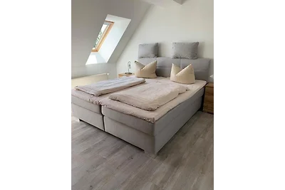 Casa vacanze Vacanza di relax Jabel