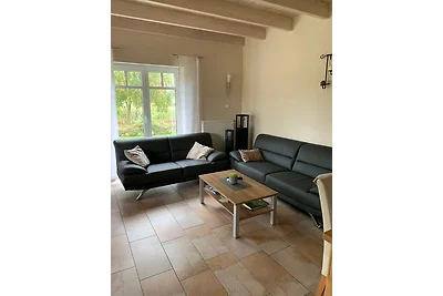 Casa vacanze Vacanza di relax Geeste