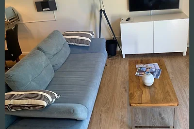 Sielhuus 4 - Butjadingen