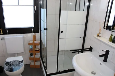 Ferienhaus Nr. 19, Kategorie