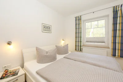 (Brise) Haus Auguste App. 10