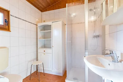 Klützer Perle Haus 4