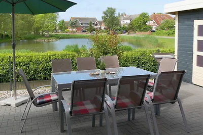 Ferienhaus Klinger -