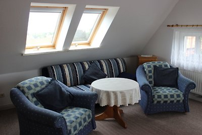 Ferienwohnung Nr. 11
