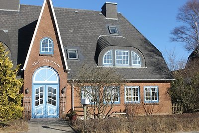 Schaar