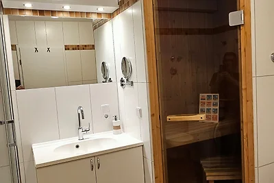 Meerblick 9 - Grossenbrode