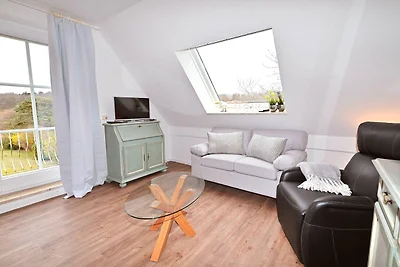 Vakantieappartement Gezinsvakantie Hohwacht