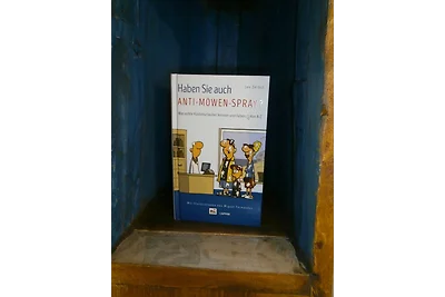 Dat Onnens Hus - Burhave 03