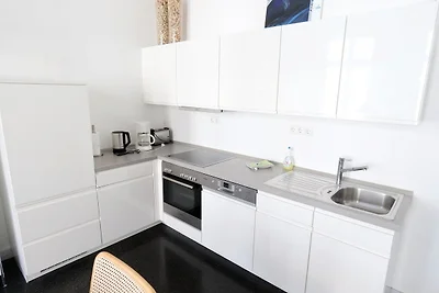 Zuhause am Boulevard - ABC40