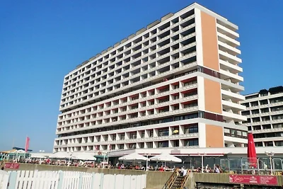Haus Metropol 137