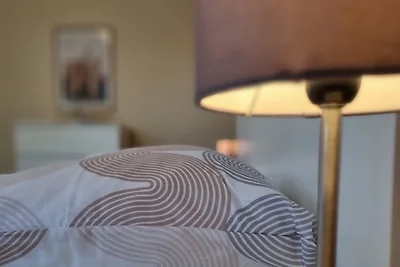 Ferienglück am See - ABC288 - nur