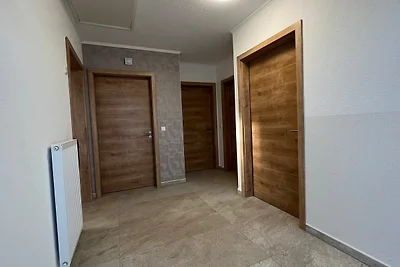 Feriendomizil Bella Vista