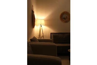 Villa Lemoni with Private Pool and