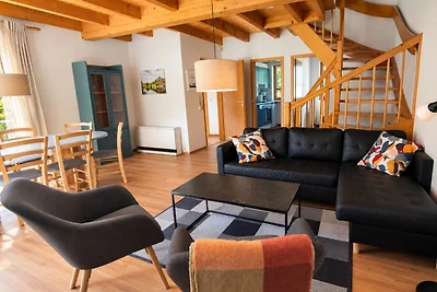 Haus 3 Natur Ferienpark, Kinder