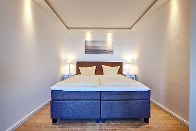 Berolina Wohnung 300