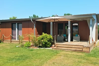 Casa vacanze Vacanza di relax Loissin