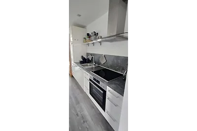 Vier Jahreszeiten IV / 8