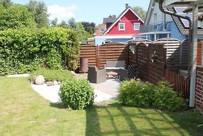 Ostseekoje Koje 4