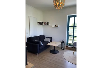Appartamento Vacanza con famiglia Boltenhagen