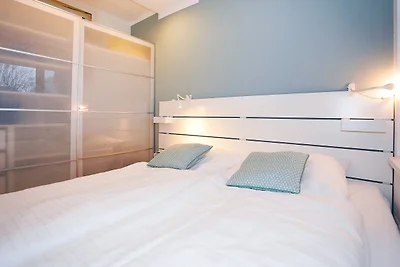 Appartement Vacances avec la famille Sierksdorf