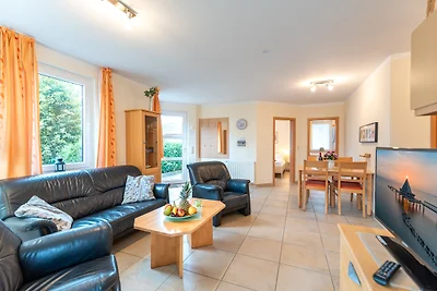 Am Sonnenaufgang EG 1