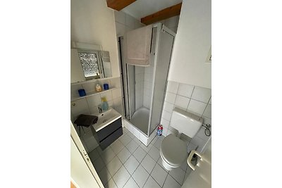 Vakantieappartement Gezinsvakantie Fürth