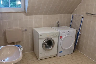 Ferienhaus 1260 in Tossens