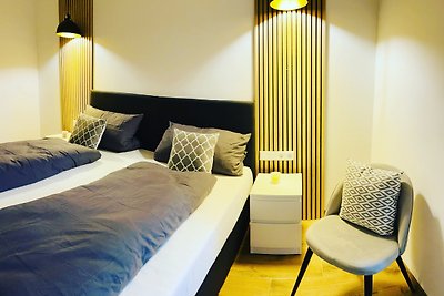 Ferienwohnung ,,Doina"