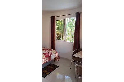 Casa Ana Lidia Appartement 1