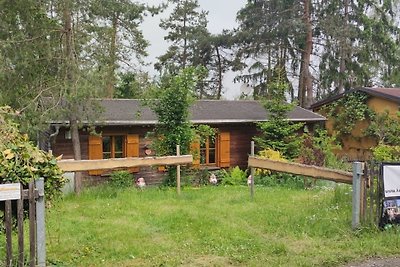 Haus am See - KEK9