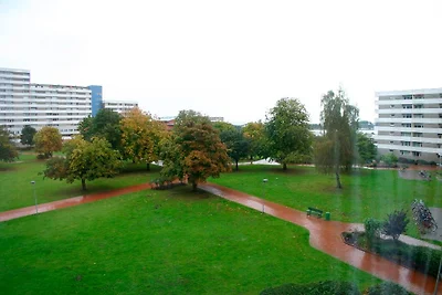 Lübker, FP L-3-8