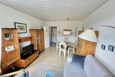 Appartement 149