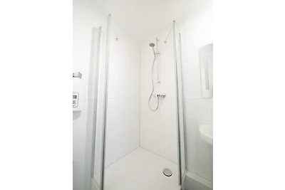 Monteurwohnung für 5 Personen mit