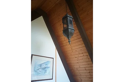 Casa vacanze Vacanza di relax Waldbrunn