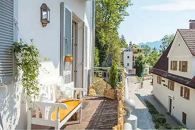 Panorama Appartement