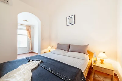 Appartement Rajka 2