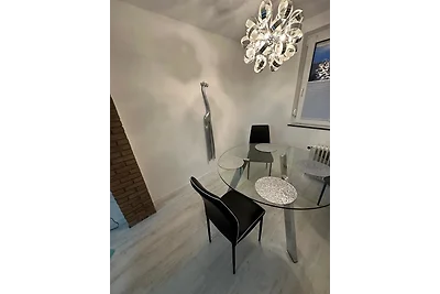 Casa vacanze Vacanza di relax Hage