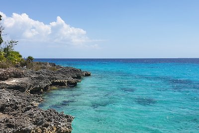 Appartamento Vacanza con famiglia Matanzas