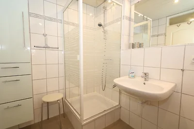 Haus Metropol, App. 172 OB